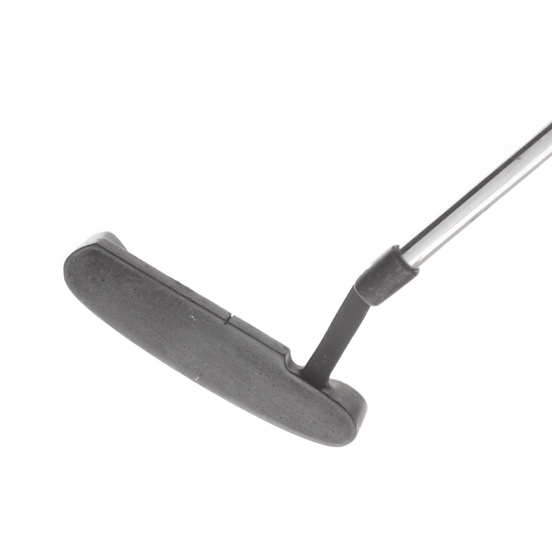 Mizuno 711 Mens Right Hand Putter 35.5" Blade - Mizuno