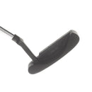 Mizuno 711 Mens Right Hand Putter 35.5" Blade - Mizuno
