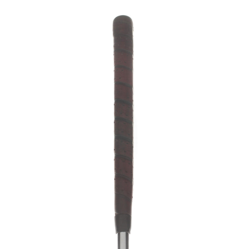 John Letters Golden Goose Mens Right Hand Putter 35" Blade - John Letters
