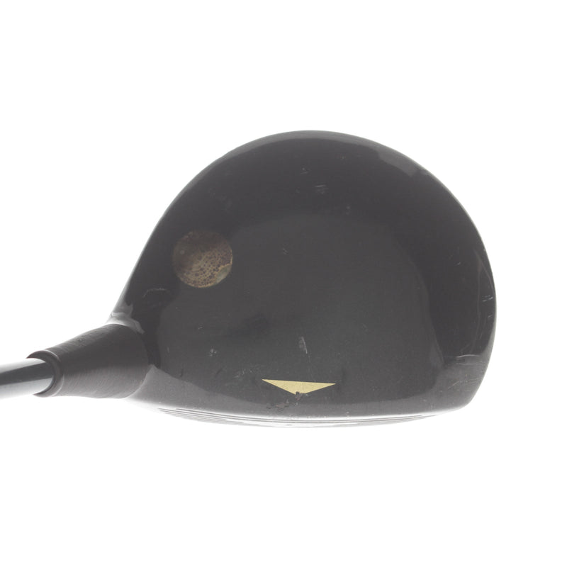 Accu Core Graphite Mens Left Hand Driver 10* Regular - True Temper TrueLite