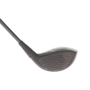 Accu Core Graphite Mens Left Hand Driver 10* Regular - True Temper TrueLite