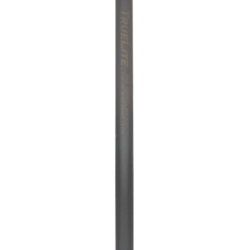Accu Core Graphite Mens Left Hand Driver 10* Regular - True Temper TrueLite