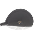 Donnay Evolution Graphite Mens Left Hand Fairway 7 Wood 24* Regular - Donnay Evolution