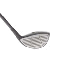 Donnay Evolution Graphite Mens Left Hand Fairway 7 Wood 24* Regular - Donnay Evolution