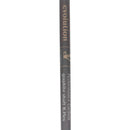 Donnay Evolution Graphite Mens Left Hand Fairway 7 Wood 24* Regular - Donnay Evolution