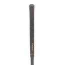 Donnay Evolution Graphite Mens Left Hand Fairway 7 Wood 24* Regular - Donnay Evolution