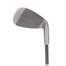 Young Gun 2 Mid-Size Graphite Junior Left Hand 9 Iron Junior - Young Gun 2