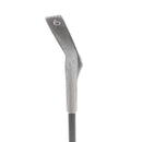 Young Gun 2 Mid-Size Graphite Junior Left Hand 9 Iron Junior - Young Gun 2