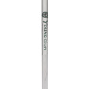 Young Gun 2 Mid-Size Graphite Junior Left Hand 9 Iron Junior - Young Gun 2