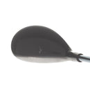 Mizuno ST-Z 230 Graphite Mens Right Hand 4 Hybrid 22* Stiff - LinQ Hybrid 75