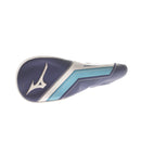 Mizuno ST-Z 230 Graphite Mens Right Hand 4 Hybrid 22* Stiff - LinQ Hybrid 75