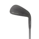 Mizuno Pro Fli-Hi Graphite Mens Right Hand 3 Iron 19* Stiff - Hzrdus Smoke Black 6.0 90g
