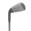 Mizuno Pro Fli-Hi Graphite Mens Right Hand 3 Iron 19* Stiff - Hzrdus Smoke Black 6.0 90g