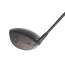 Callaway Rogue ST Max Graphite Mens Right Hand Driver 10.5* Regular - Tensei CR Blue 50