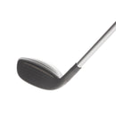 TaylorMade Qi10 Max Graphite Mens Right Hand 4 Hybrid 23* Regular - Fujikura Speeder NX 50