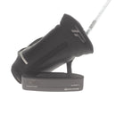 TaylorMade TP Collection Juno 1 Mens Right Hand Putter 34" Blade KBS 120 Putter - Lamkin Sink Fit Skinny