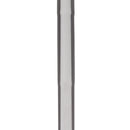 TaylorMade TP Collection Juno 1 Mens Right Hand Putter 34" Blade KBS 120 Putter - Lamkin Sink Fit Skinny