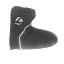 TaylorMade TP Collection Juno 1 Mens Right Hand Putter 34" Blade KBS 120 Putter - Lamkin Sink Fit Skinny