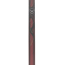 Callaway Big Bertha Diablo Graphite Mens Right Hand Fairway 5 Wood 18* Stiff - Callaway Diablo 60g