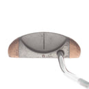 TaylorMade Roho III Mens Right Hand Putter 34" Mallet TaylorMade Optimal Feel - TaylorMade Roho