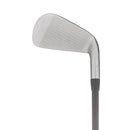 Titleist T200 Graphite Mens Left Hand 3 Iron 19.5* Stiff - HZRDUS RDX Smoke 6.0 80g HY