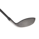 Callaway Mavrik Pro Graphite Mens Left Hand 3 Hybrid 20* Stiff - KBS Hybrid 80 S