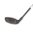 Ping G430 Graphite Mens Right Hand 3 Hybrid 19* Senior - Alta CB 70