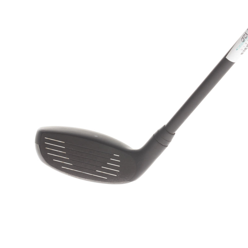 Ping G430 Graphite Mens Right Hand 3 Hybrid 19* Senior - Alta CB 70