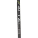 Ping G430 Graphite Mens Right Hand 3 Hybrid 19* Senior - Alta CB 70