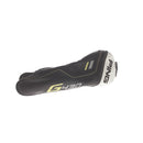 Ping G430 Graphite Mens Right Hand 3 Hybrid 19* Senior - Alta CB 70