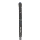 Cleveland Halo XL Gliderail Graphite Mens Left Hand 3 Hybrid 17* Stiff - Tensei AV Series White 75 S