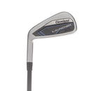 Cleveland Launcher XL Graphite Mens Left Hand 4 Iron 20* Regular - Project X Catalyst 60