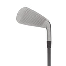Callaway Apex UT Graphite Mens Left Hand Driving Iron 18* Stiff - Tensei AV White 85