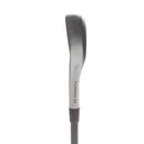 Callaway Apex UT Graphite Mens Left Hand Driving Iron 18* Stiff - Tensei AV White 85