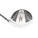 Callaway X Series N415 Graphite Mens Right Hand Fairway 3 Wood 15* Senior - Grafalloy Pro Launch 60A