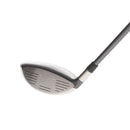 Callaway X Series N415 Graphite Mens Right Hand Fairway 3 Wood 15* Senior - Grafalloy Pro Launch 60A