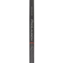 Callaway X Series N415 Graphite Mens Right Hand Fairway 3 Wood 15* Senior - Grafalloy Pro Launch 60A