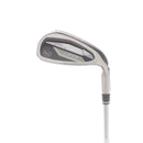 Wilson D9 Steel Mens Right Hand Sand Wedge 53* Regular - KBS Max Ultralite