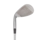 Mizuno JPX 919 Steel Mens Right Hand Lob Wedge 60* Regular - N.S.Pro 950GH