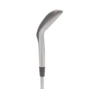 Mizuno JPX 919 Steel Mens Right Hand Lob Wedge 60* Regular - N.S.Pro 950GH