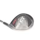 Wilson Staff D-100 Graphite Mens Right Hand 2 Hybrid 17* Regular - Matrix Ozik 5.6