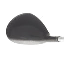 Wilson Staff D-100 Graphite Mens Right Hand 2 Hybrid 17* Regular - Matrix Ozik 5.6