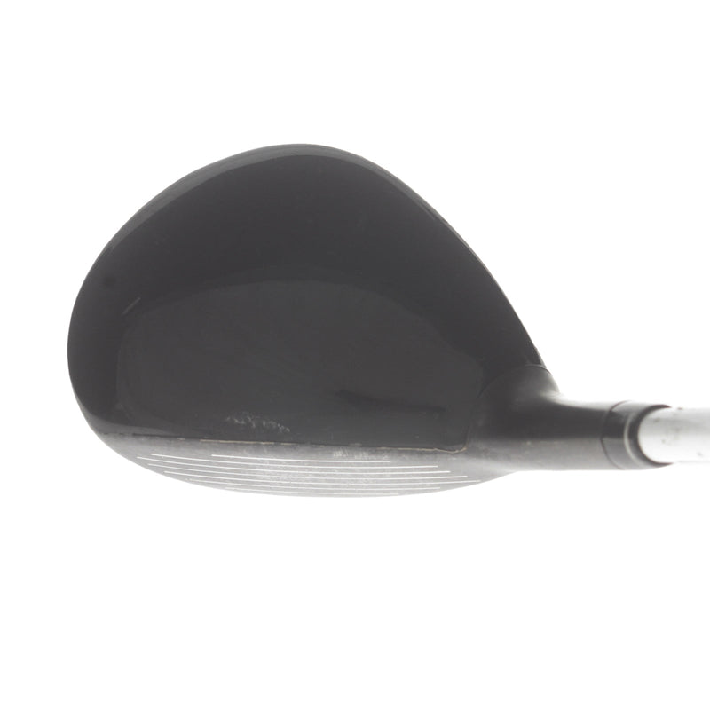 Wilson Staff D-100 Graphite Mens Right Hand 2 Hybrid 17* Regular - Matrix Ozik 5.6