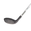 Wilson Staff D-100 Graphite Mens Right Hand 2 Hybrid 17* Regular - Matrix Ozik 5.6