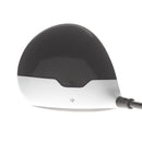 TaylorMade M2 2016 Graphite Mens Right Hand Driver 10.5* Stiff - Fujikura Pro 60