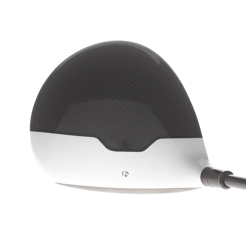 TaylorMade M2 2016 Graphite Mens Right Hand Driver 10.5* Stiff - Fujikura Pro 60