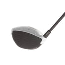 TaylorMade M2 2016 Graphite Mens Right Hand Driver 10.5* Stiff - Fujikura Pro 60