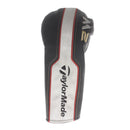 TaylorMade M2 2016 Graphite Mens Right Hand Driver 10.5* Stiff - Fujikura Pro 60