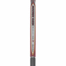 TaylorMade Burner Superfast 2.0 Graphite Mens Right Hand Fairway 3 Wood 15* Regular - Matrix Ozik X-Con 4.8