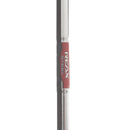 TaylorMade RSi1 Steel Mens Right Hand Irons 5-PW Stiff - REAX Steel 90